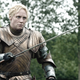 Image for article titled Would Game of Thrones' armour be viable in actual combat?